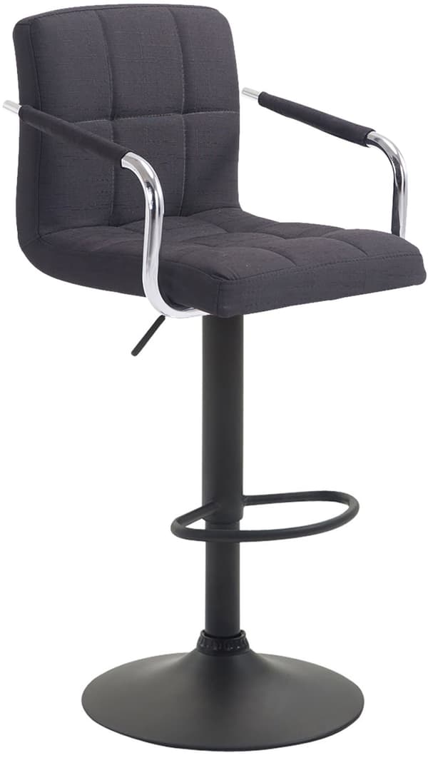 CLP Barstol Lucy V2 Tyg