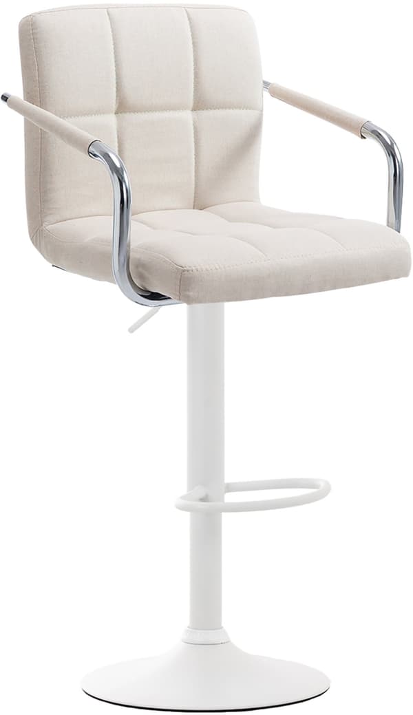 CLP Barstol Lucy V2 Tyg