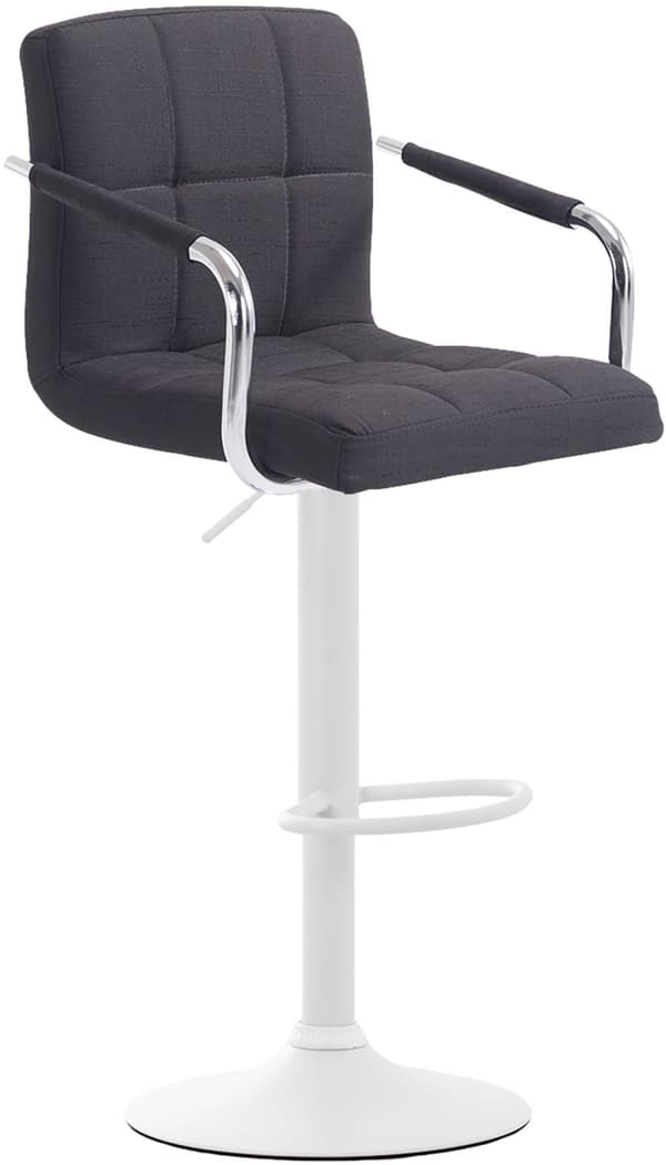 CLP Barstol Lucy V2 Tyg