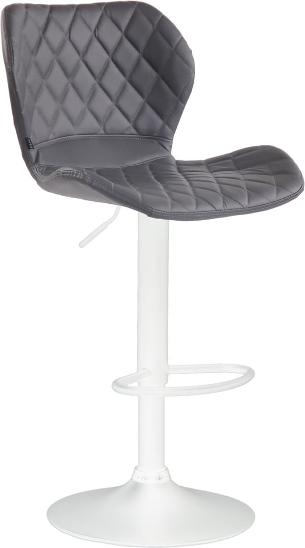 CLP Barpall Cork konstläder