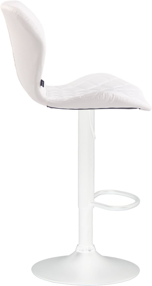 CLP Barpall Cork konstläder