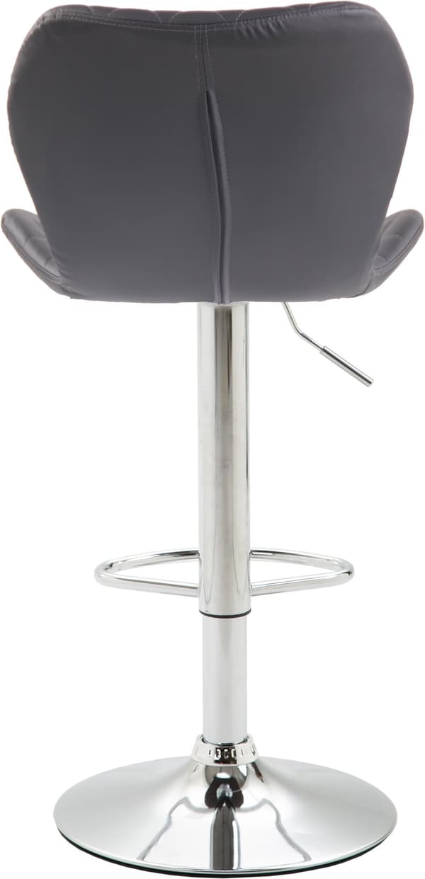 CLP Barpall Cork konstläder
