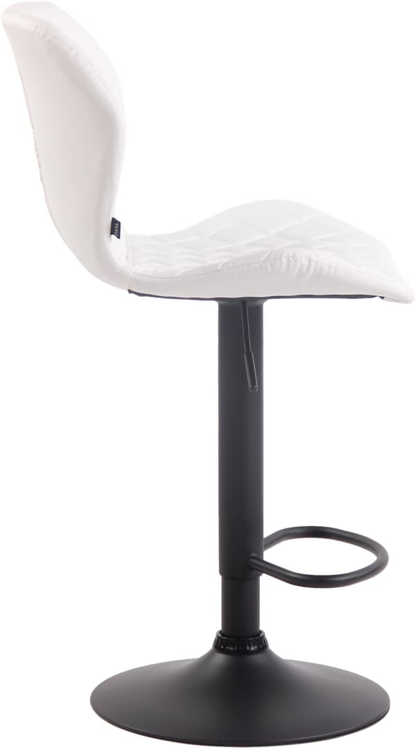 CLP Barpall Cork konstläder