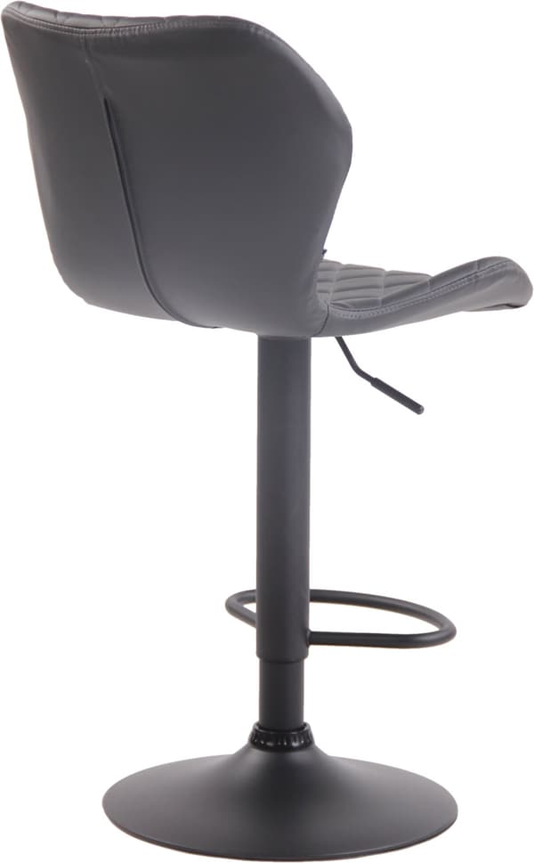 CLP Barpall Cork konstläder