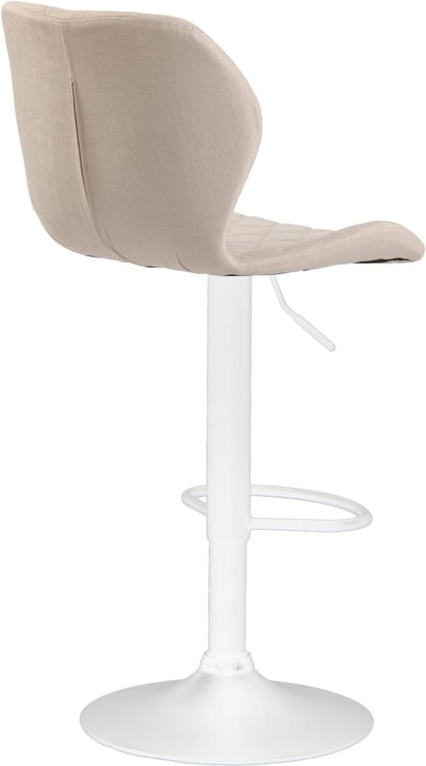 CLP Baari jakkara Cork kangas