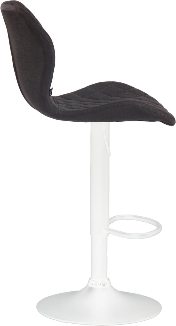 CLP Baari jakkara Cork kangas