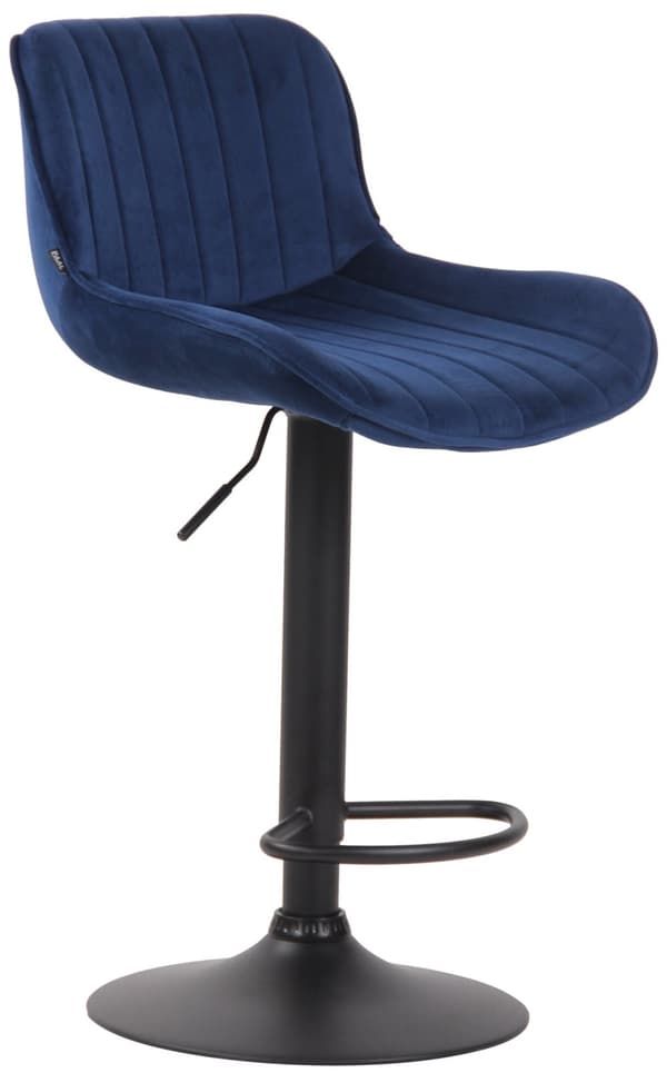 CLP Baarijakkara Lentini Velvet