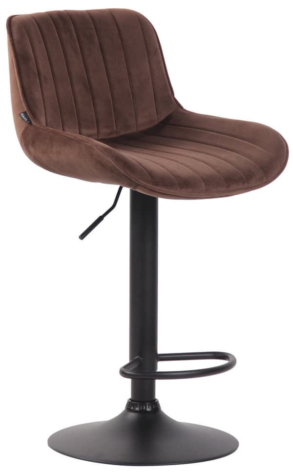 CLP Baarijakkara Lentini Velvet