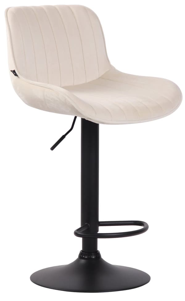 CLP Baarijakkara Lentini Velvet