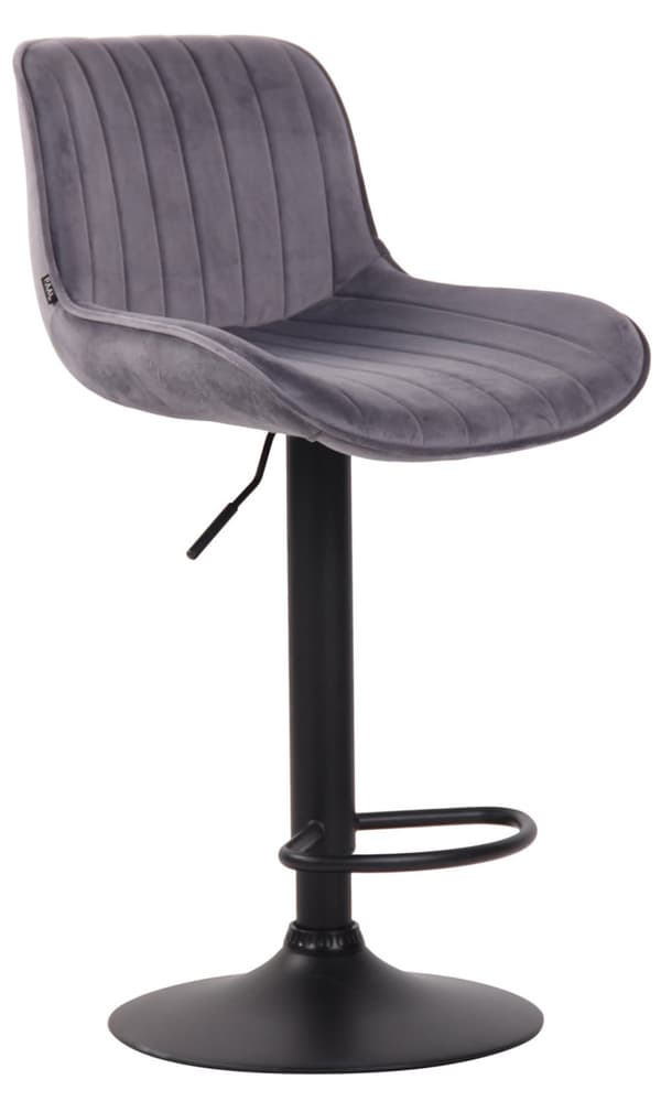 CLP Baarijakkara Lentini Velvet