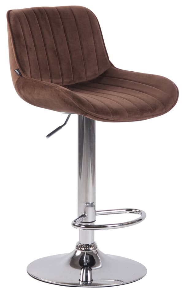 CLP Baarijakkara Lentini Velvet