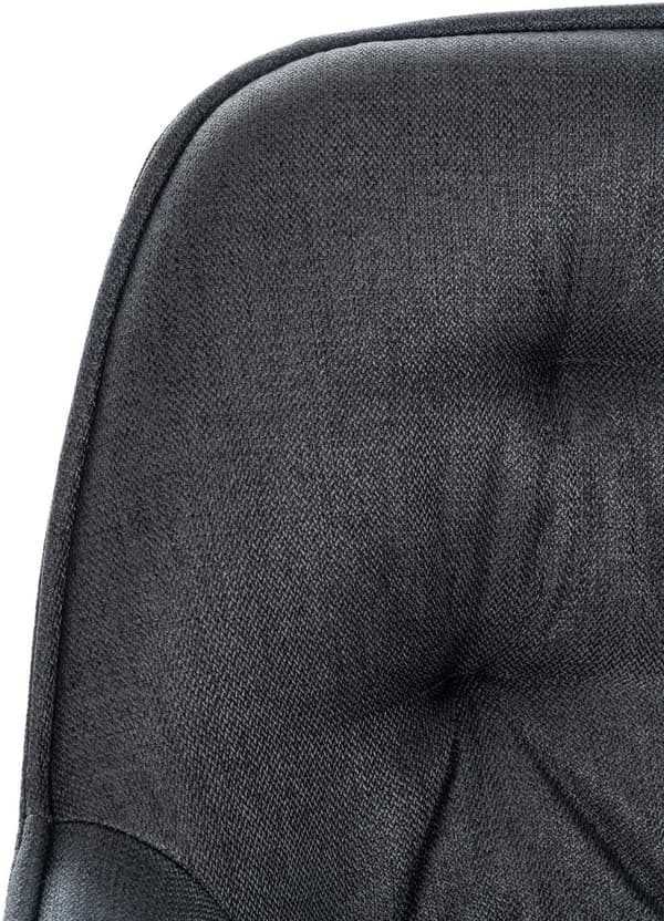 CLP Sæt med 2 barstole Gibson