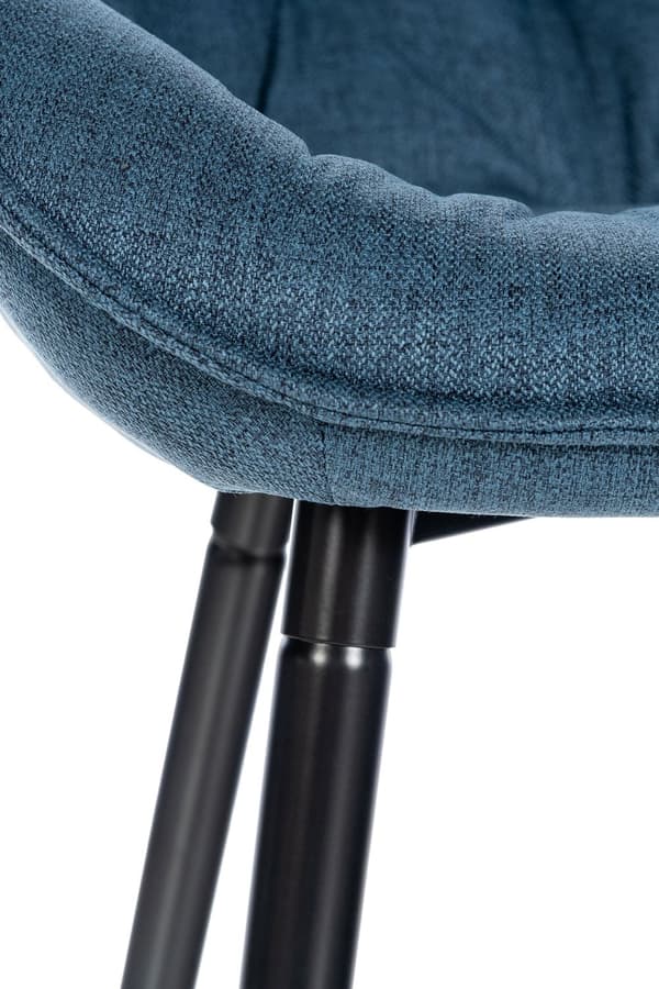 CLP Sæt med 2 barstole Gibson