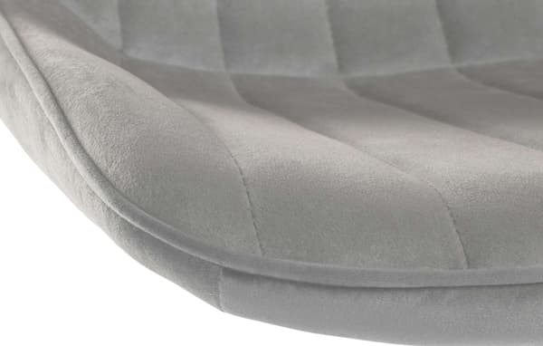 CLP Baarijakkara Toni Velvet