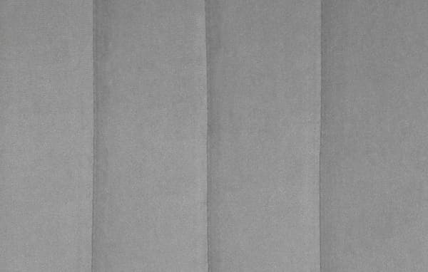 CLP Baarijakkara Toni Velvet