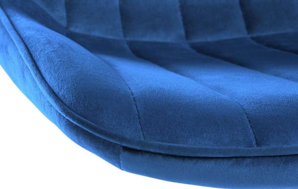 CLP Baarijakkara Toni Velvet
