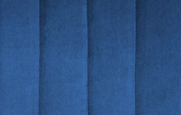 CLP Baarijakkara Toni Velvet
