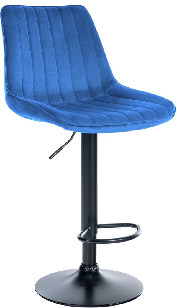 CLP Baarijakkara Toni Velvet