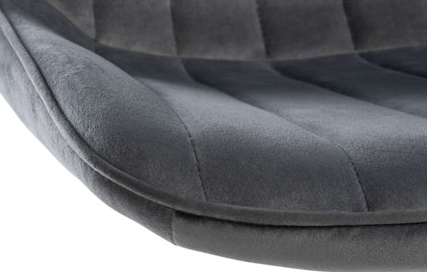 CLP Baarijakkara Toni Velvet