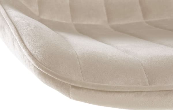 CLP Baarijakkara Toni Velvet