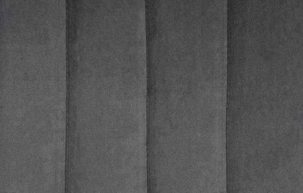 CLP Baarijakkara Toni Velvet