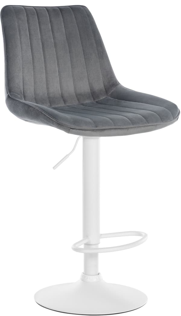 CLP Baarijakkara Toni Velvet