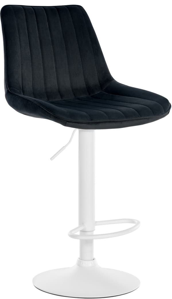CLP Baarijakkara Toni Velvet