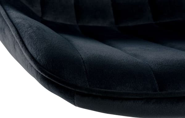 CLP Baarijakkara Toni Velvet
