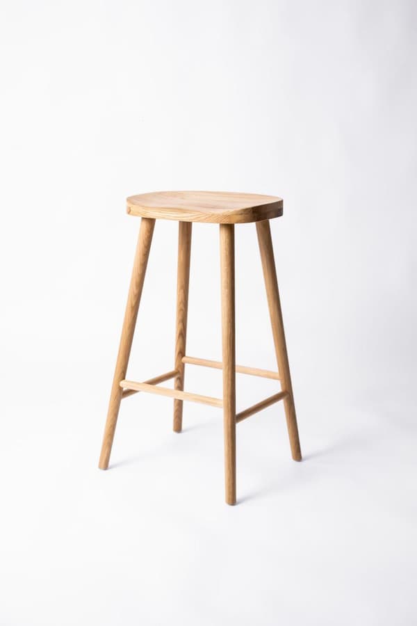 Barstol "Lux"