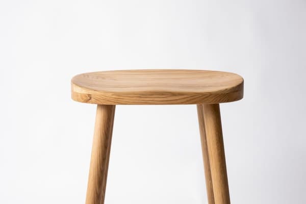 Barstol "Lux"