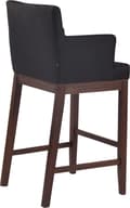 Miniatyrbild 4 av 5: CLP Set med 2 barstolar Laredo Fabric