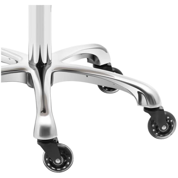 physa Rullpall - 540–720 mm - 150 kg - Beige