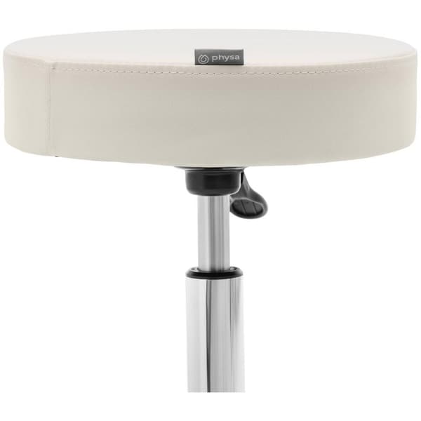 physa Rullpall - 540–720 mm - 150 kg - Beige