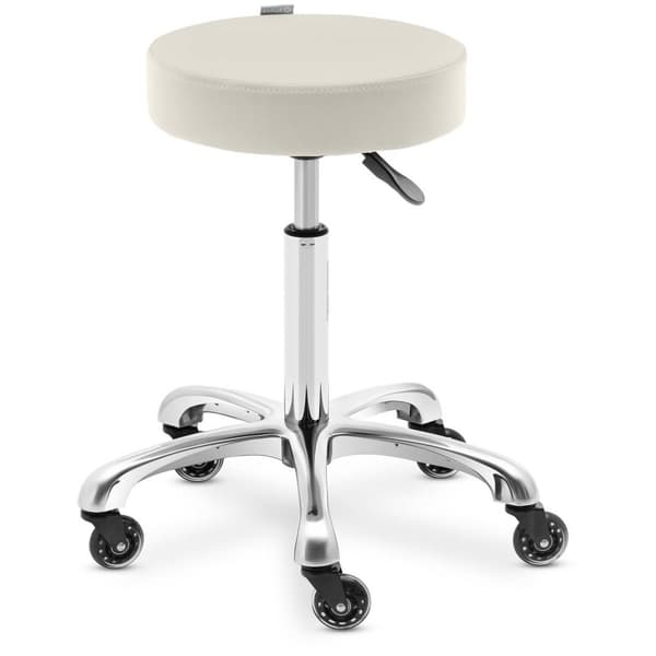 physa Rullpall - 540–720 mm - 150 kg - Beige