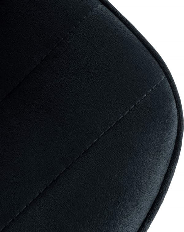 CLP Barstol Lex Velvet