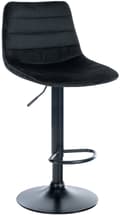 Miniatyrbild 1 av 5: CLP Barstol Lex Velvet