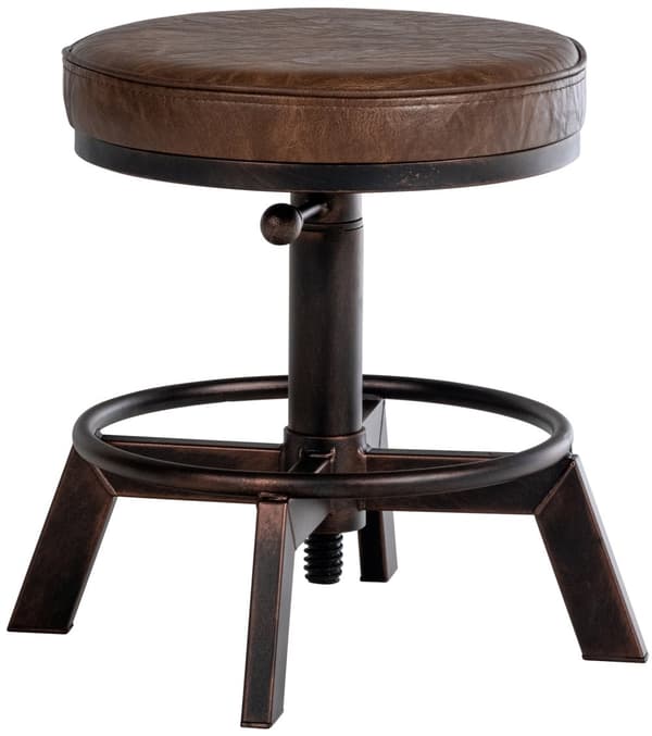 CLP Destin skammel
