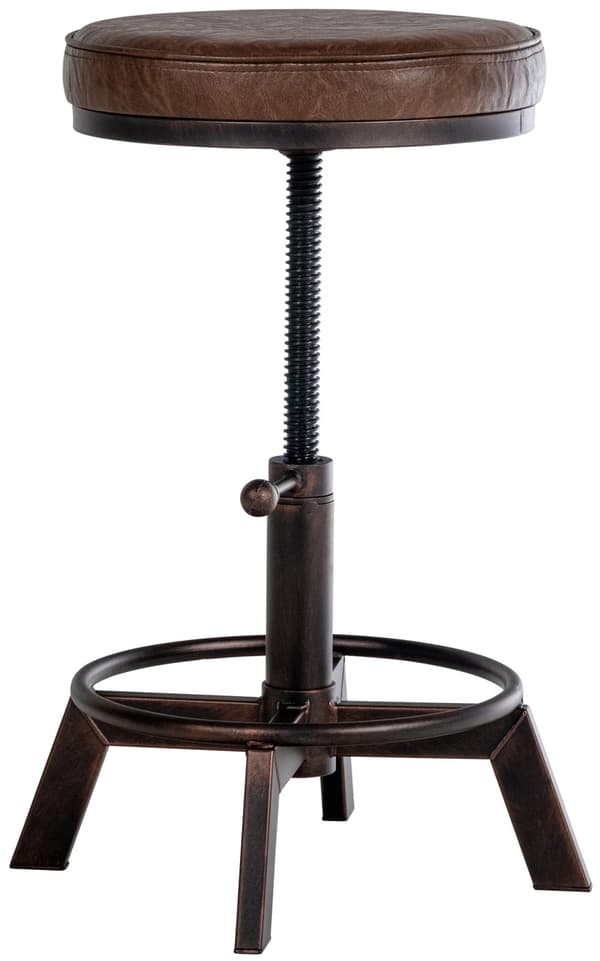 CLP Destin skammel