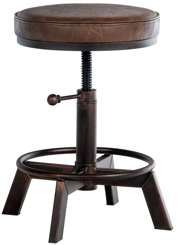 CLP Destin skammel
