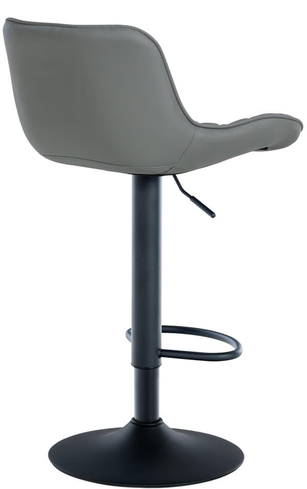 CLP Minosa barstol