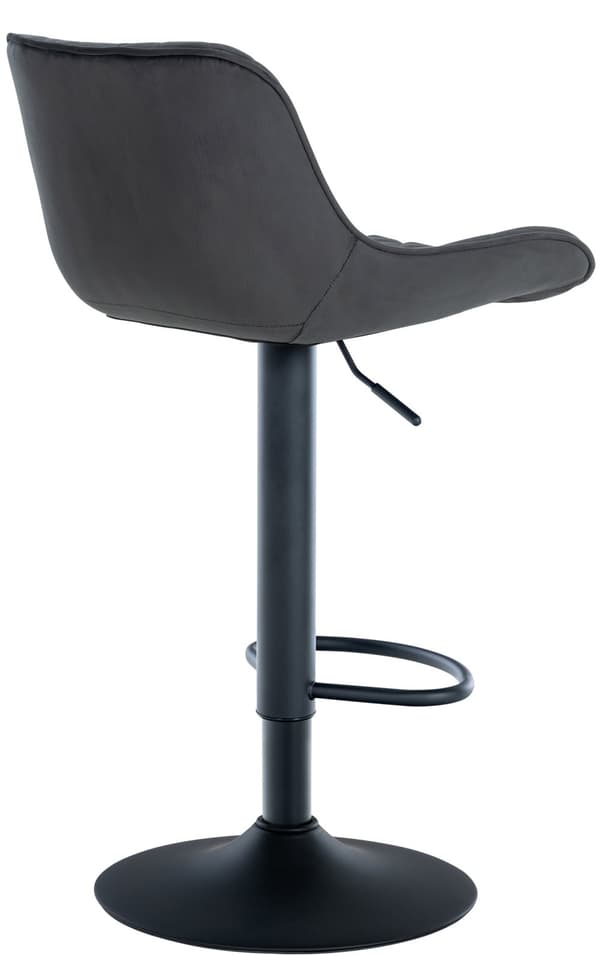 CLP Minosa barstol