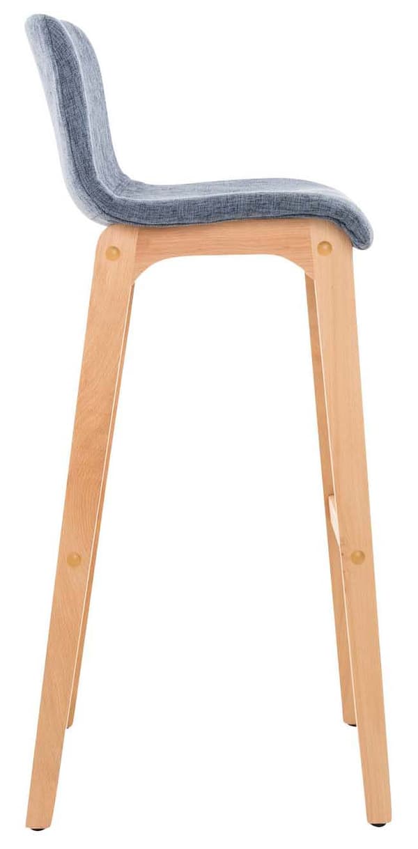 CLP 2 baarijakkaran sarja Hoover Fabric Natura