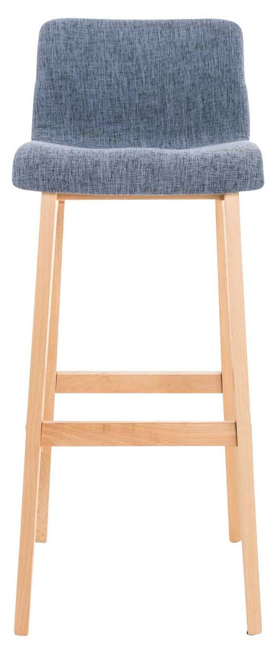 CLP 2 baarijakkaran sarja Hoover Fabric Natura
