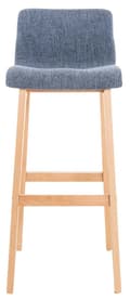 Pikkukuva 4 / 5: CLP 2 baarijakkaran sarja Hoover Fabric Natura