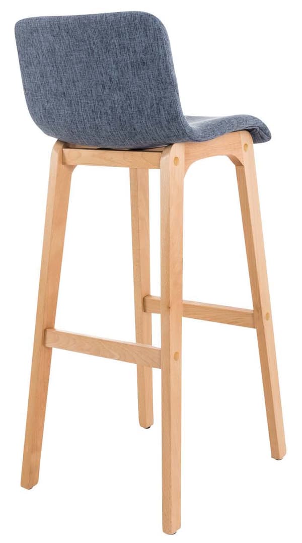 CLP 2 baarijakkaran sarja Hoover Fabric Natura