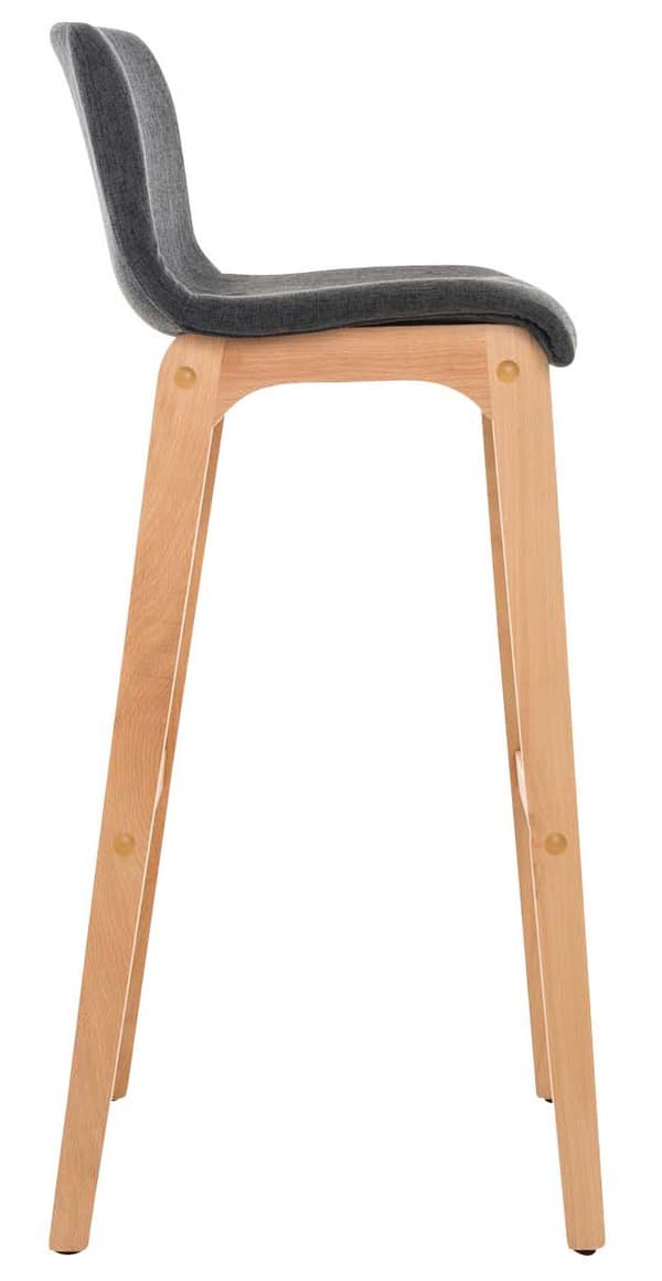CLP 2 baarijakkaran sarja Hoover Fabric Natura