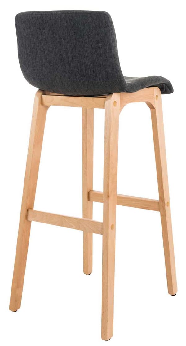CLP 2 baarijakkaran sarja Hoover Fabric Natura