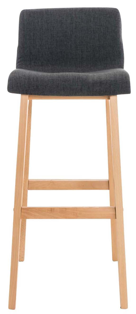 CLP 2 baarijakkaran sarja Hoover Fabric Natura