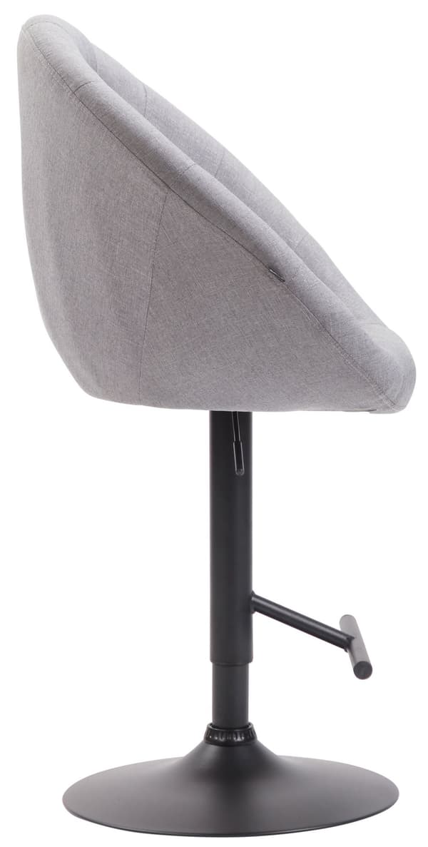 CLP Barstol London V2 Fabric