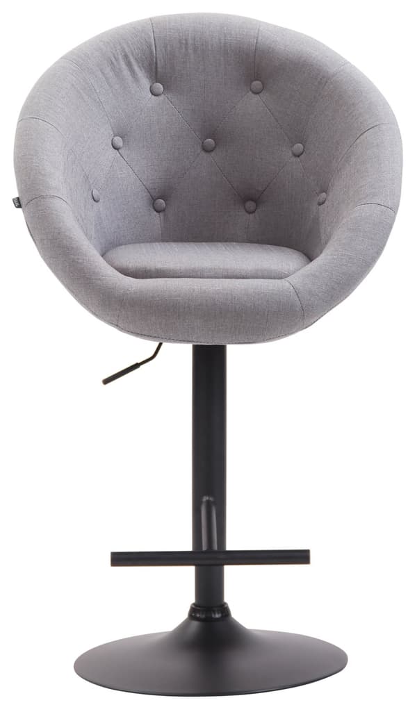 CLP Barstol London V2 Fabric